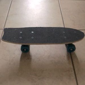 Kids Skateboard